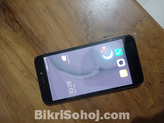 Redmi 5A